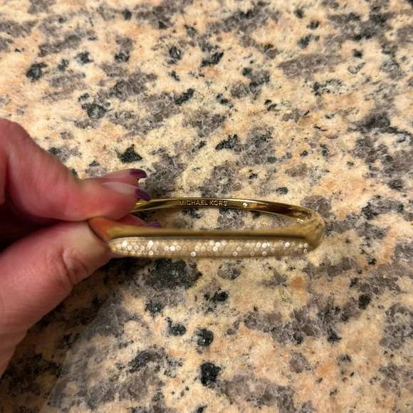 Michael Kors Bracelet - Picture 2 of 6